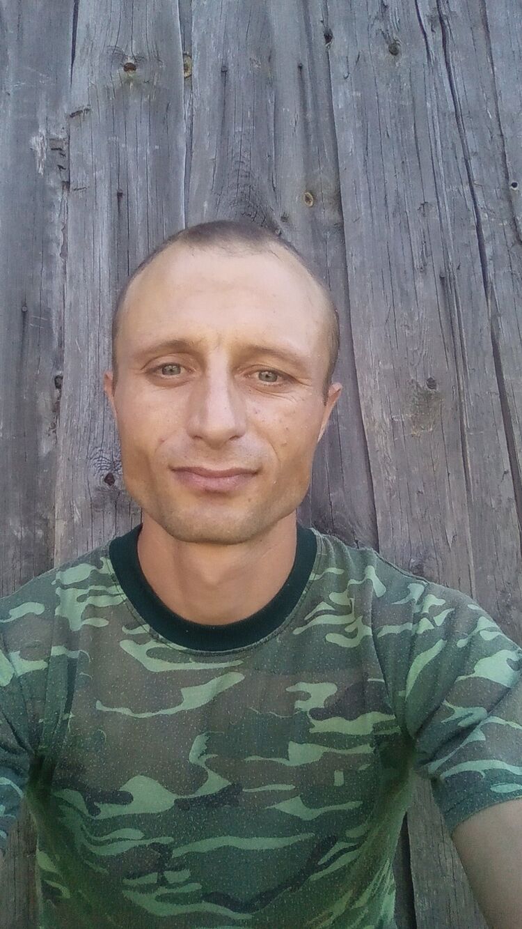 ���� 25039375 ������� �������, 39 ���, ���� ���������� � ������ ���������