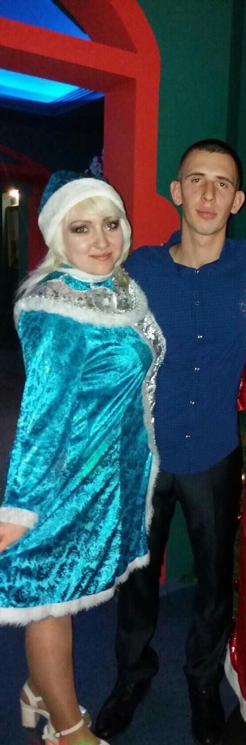 ���� 26384545 ������� ���, 30 ���, ���� ���������� � �������