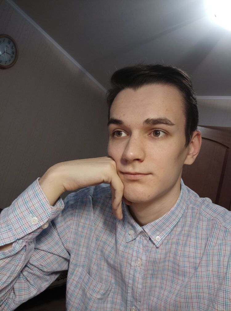 ���� 37806995 ����� �������, 21 ���, ���� ���������� � ������