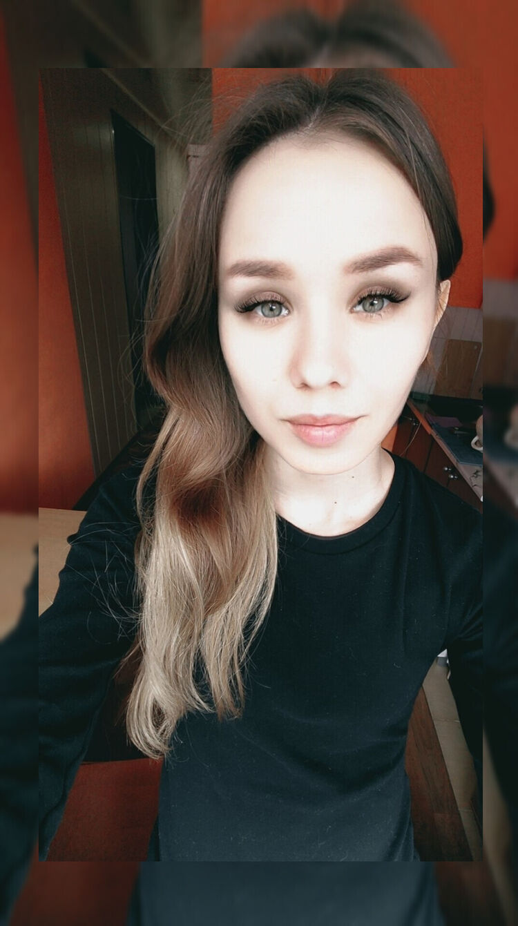  45654815  , 29 ,    