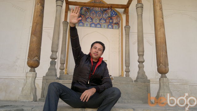  ,   Timur, 44 ,   