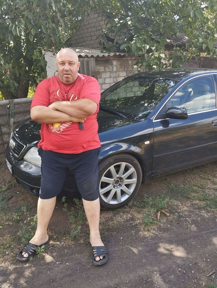  44887905  , 50 ,    