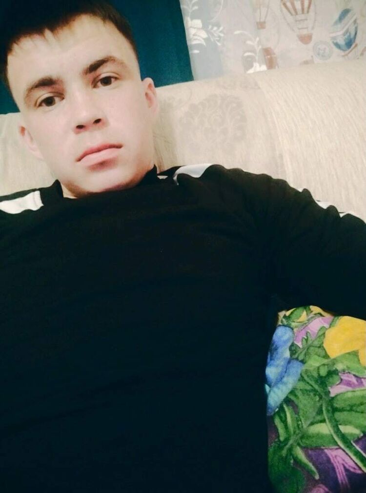 ���� 29373805 ������� ����, 26 ���, ���� ���������� � ����������