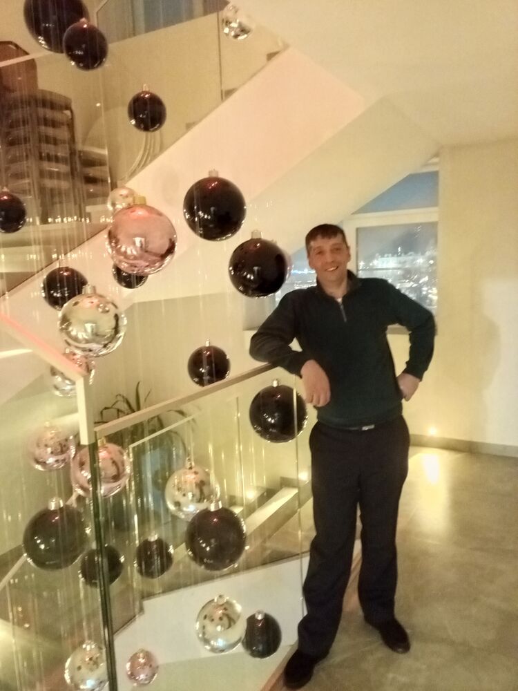 ���� 55298085 ������� �����, 48 ���, ���� ���������� � ����