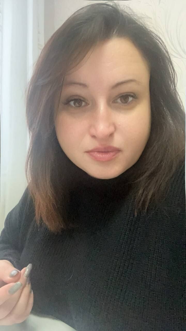 ���������� ��������, ���� ������� ����, 36 ���, ������������ ��� ������, ����� � ���������