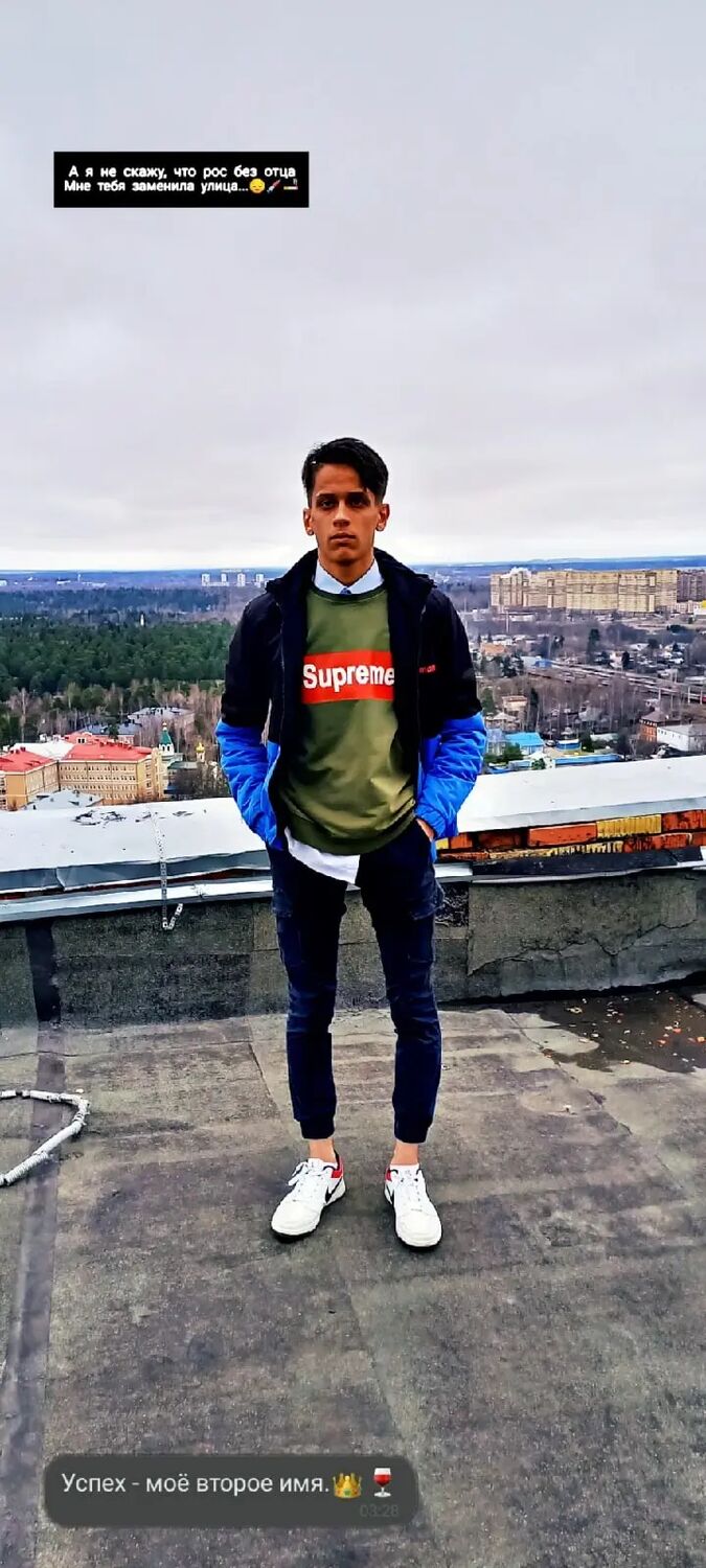  ,   , 21 ,   ,   , c 