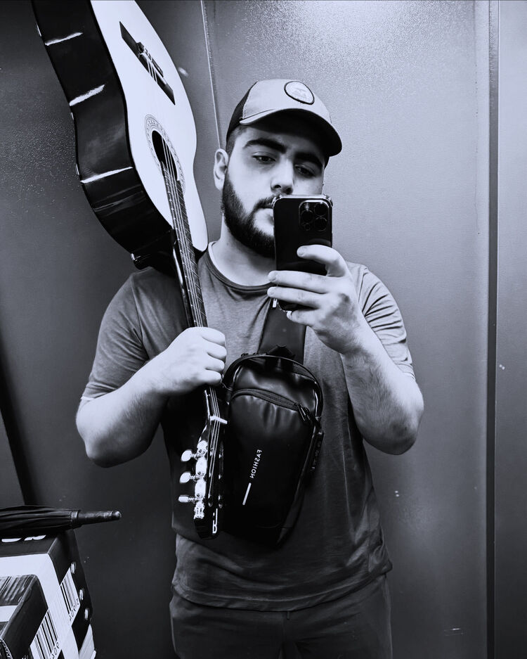 ���� 46137725 ������� �������, 26 ���, ���� ���������� � ������