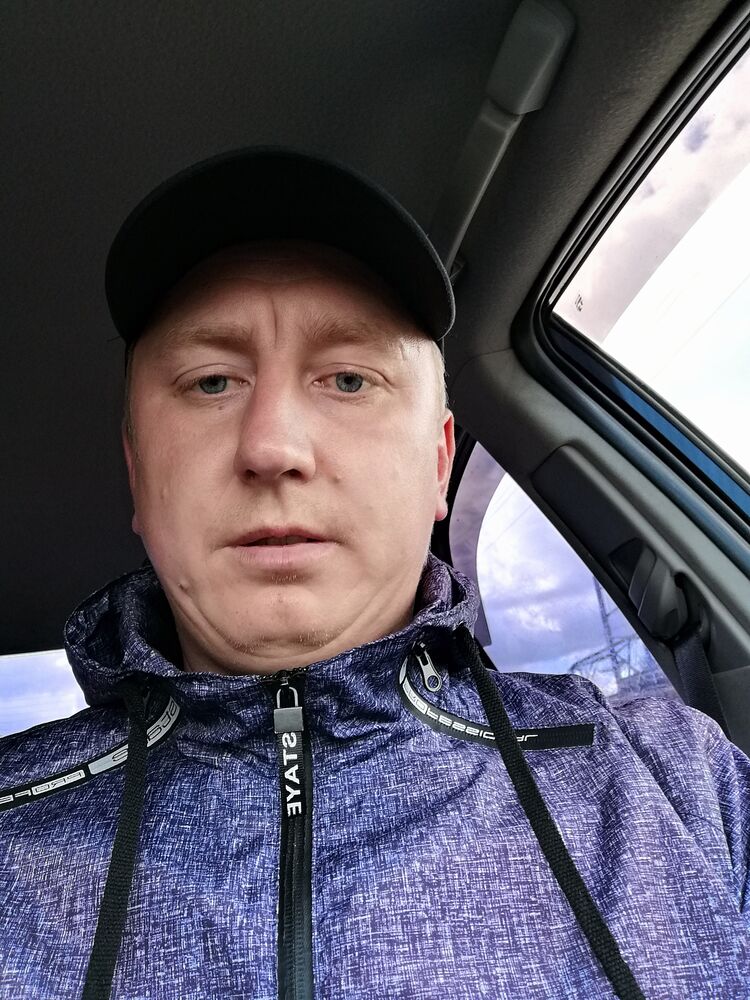 ���������� �����, ���� ������� �������, 34 ����, ������������ ��� c�������� ���������