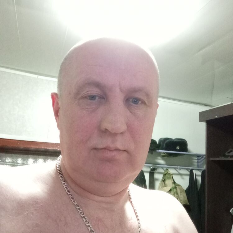  -,   Evgeny, 47 ,   c 
