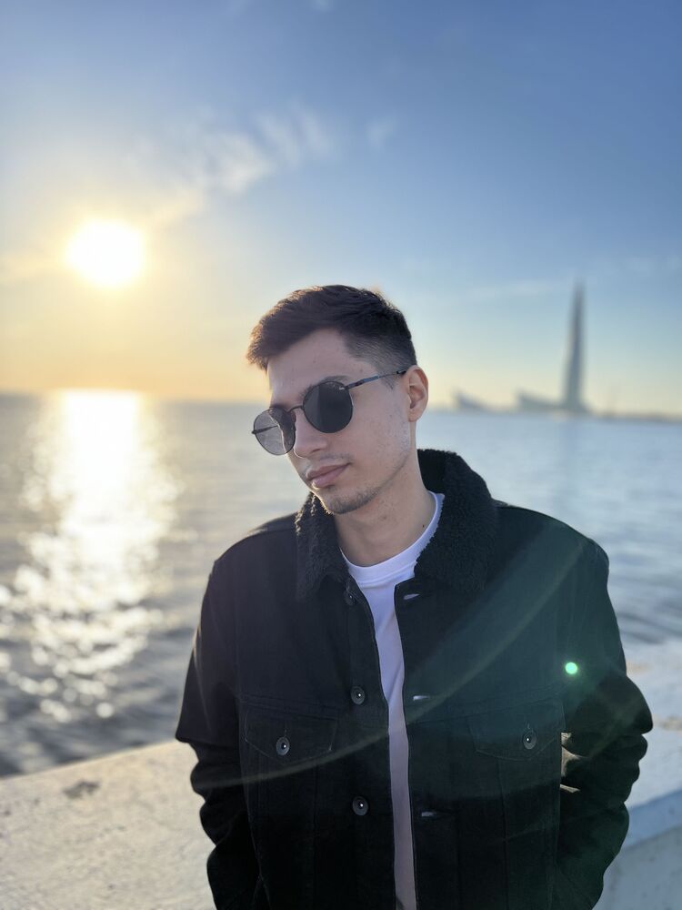 ���� 35661295 ������� ���������, 30 ���, ���� ���������� � ���������