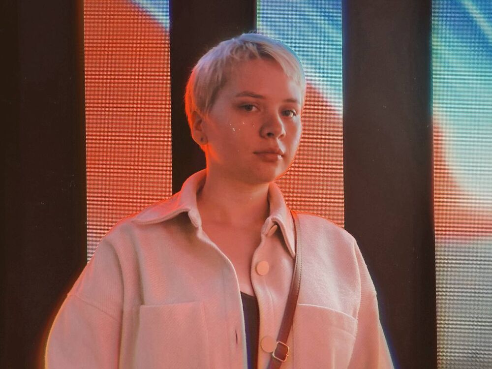 ���� 55711895 ������� C�������, 33 ����, ���� ���������� � ������