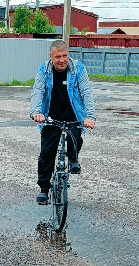 ���������� ������, ���� ������� �������, 51 ���, ������������ ��� ������, ����� � ���������, c�������� ���������