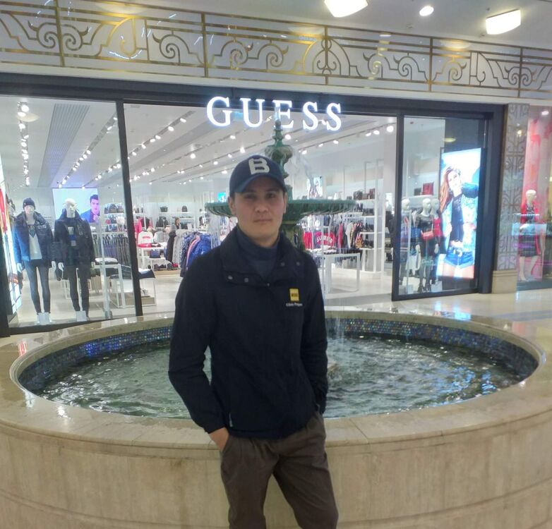 ���� 35218815 ������� ����, 31 ���, ���� ���������� � �������