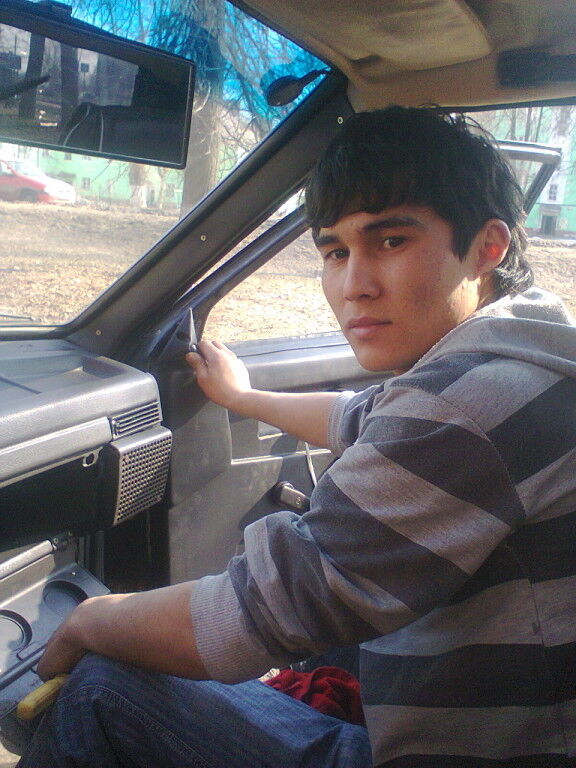 ,   Ohunjon, 33 ,   ,   , c 