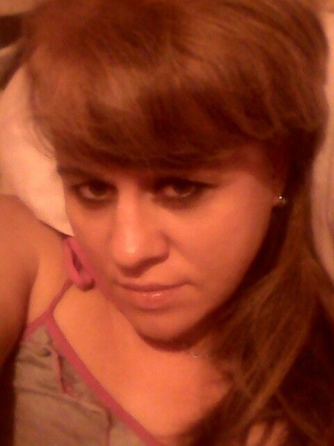 ���� 9122245 ������� �����, 47 ���, ���� ���������� � ��������