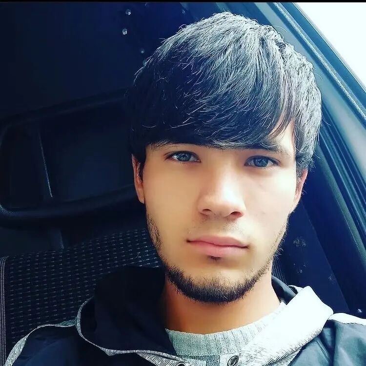  27995155  , 27 ,    -