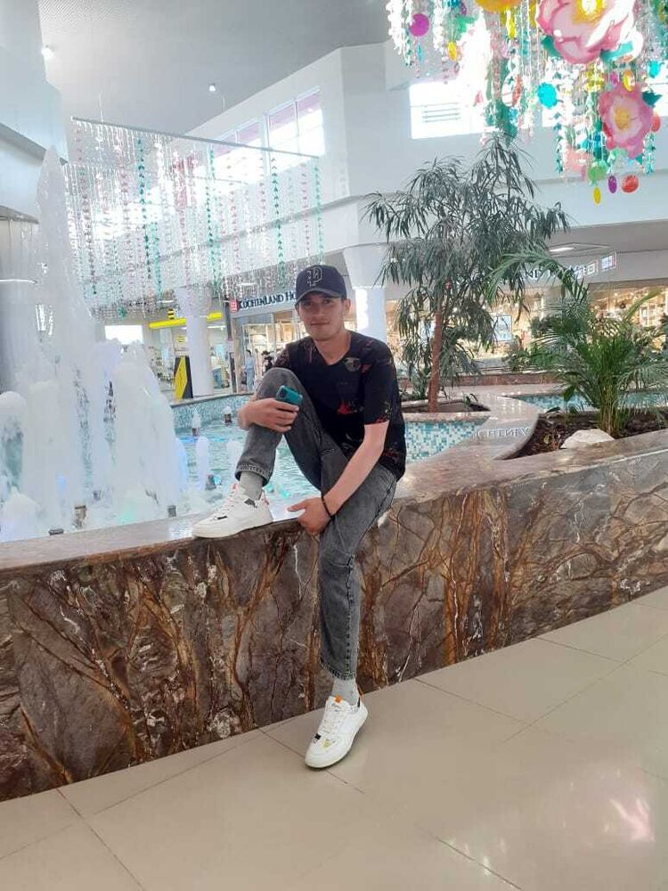  ,   , 30 ,   ,   , c 