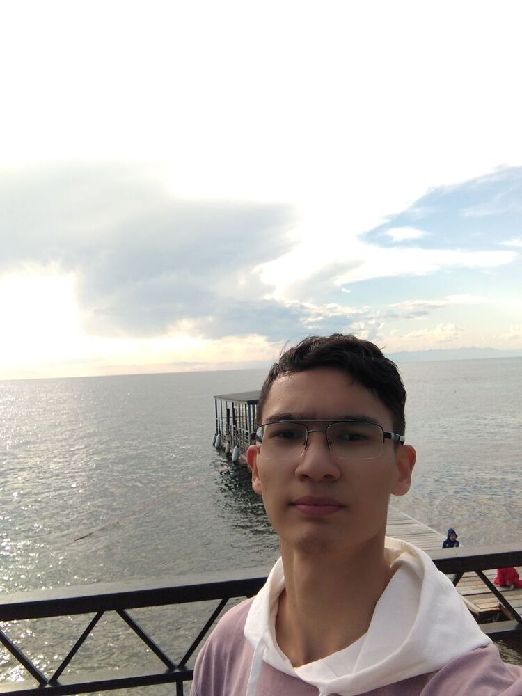  28268165  , 21 ,    