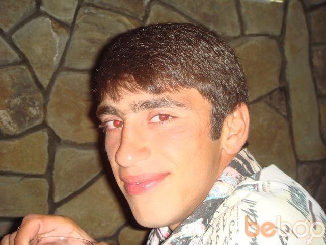 ���� 292085 ������� Ararat, 39 ���, ���� ���������� � ����