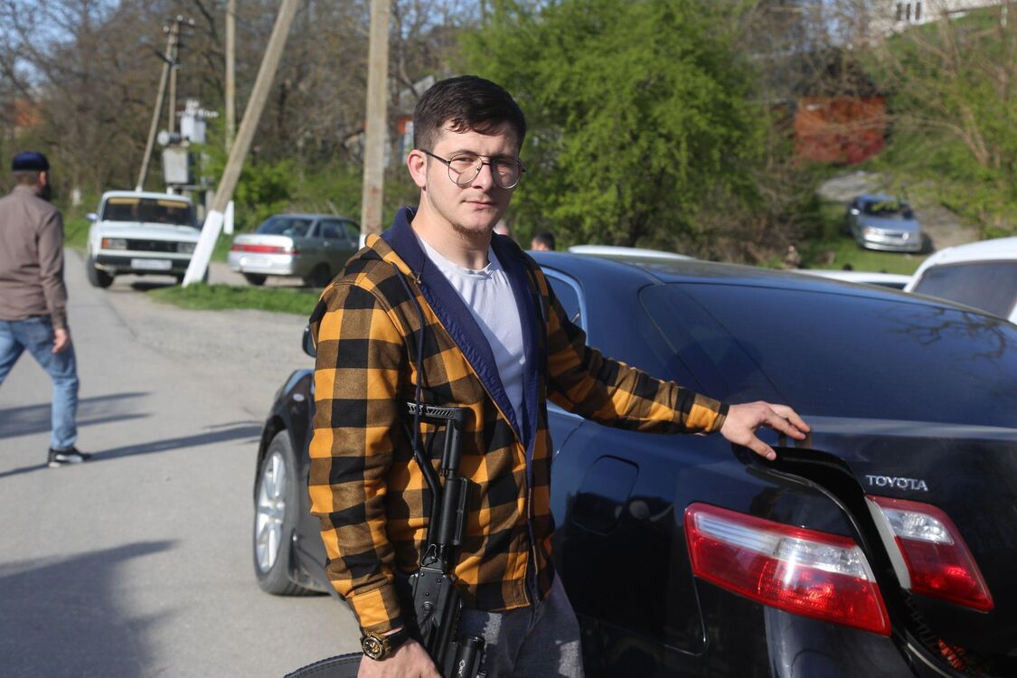 ���� 51556345 ������� ����, 28 ���, ���� ���������� � ��������