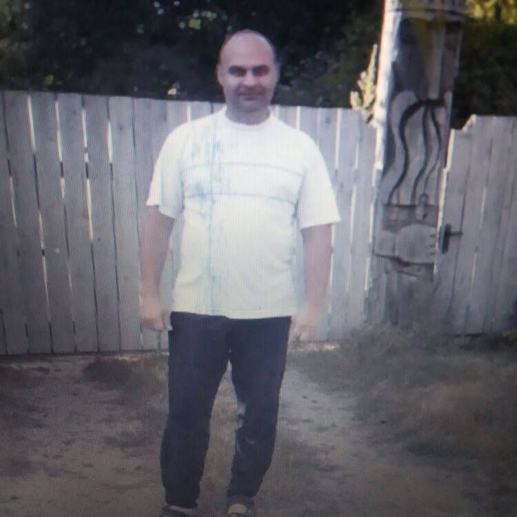 ���������� ������������, ���� ������� ���������, 45 ���, ������������ ��� ������, ����� � ���������