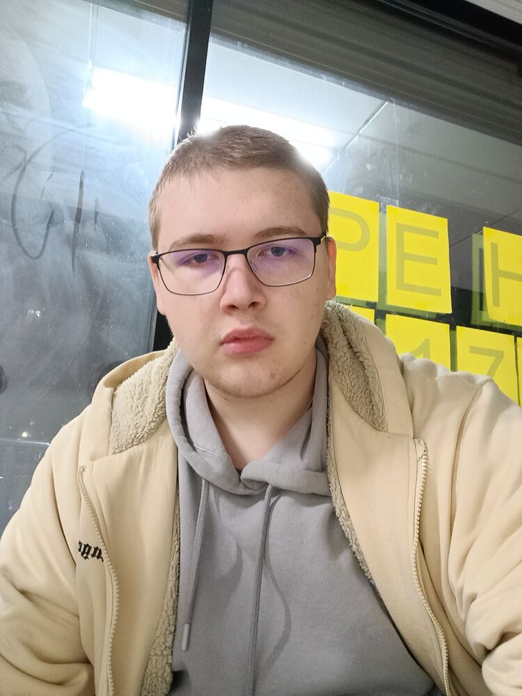  47174825  , 21 ,     
