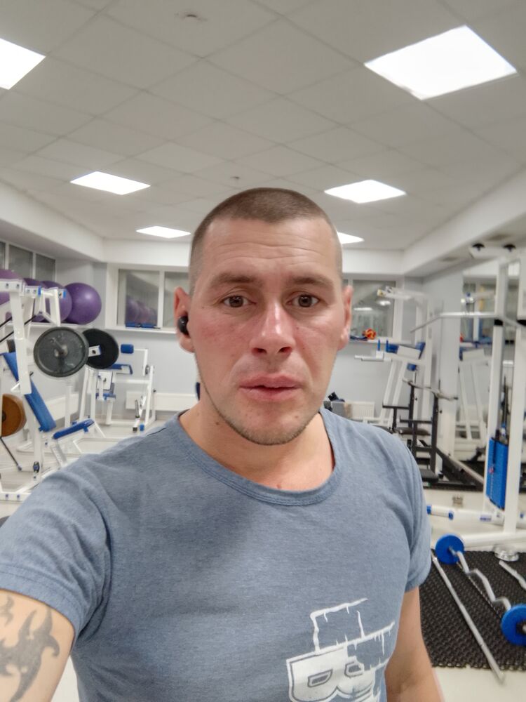  ,   Vitaliy, 38 ,   ,   , c 