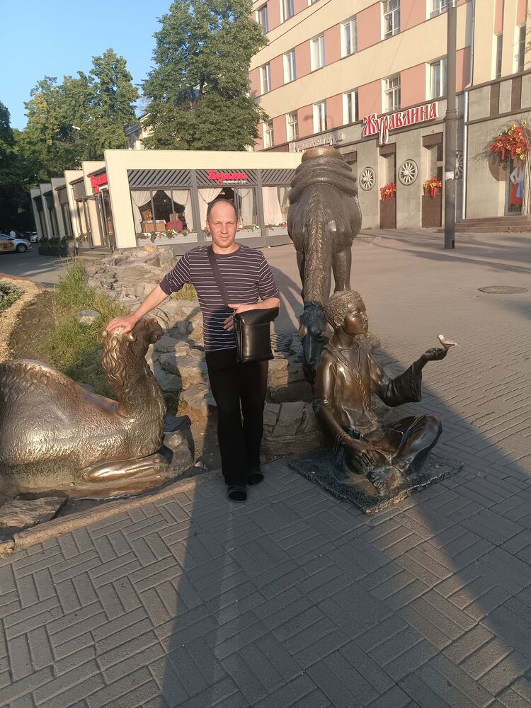 ���������� ����, ���� ������� �������, 48 ���, ������������ ��� ������, ����� � ���������