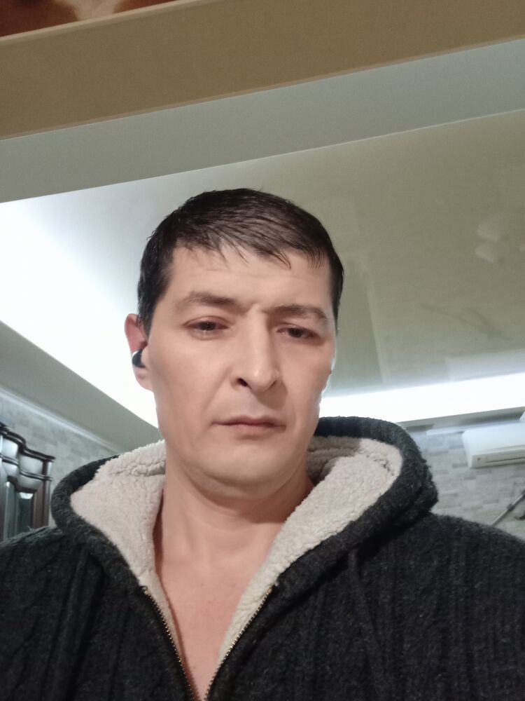 ���� 25896365 ������� Xxeec, 44 ����, ���� ���������� � ��������