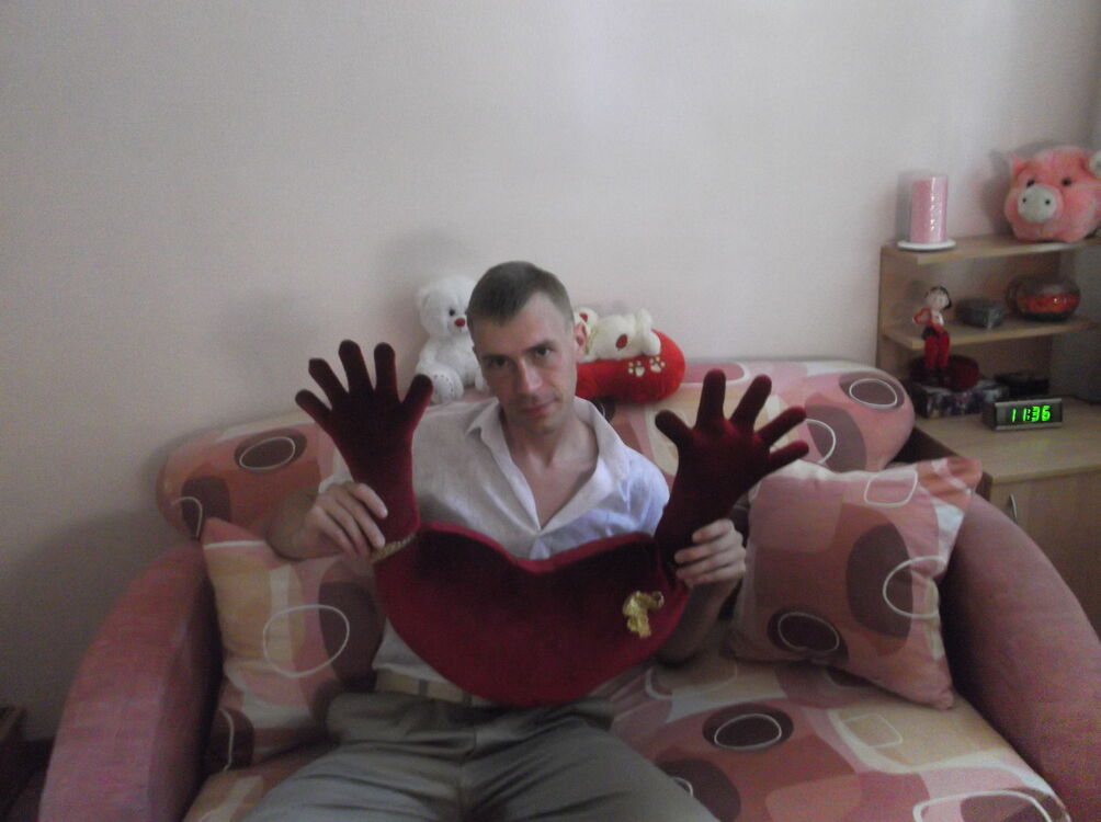 ���������� ���������, ���� ������� ��������, 41 ���, ������������ ��� ������, ����� � ���������, c�������� ���������