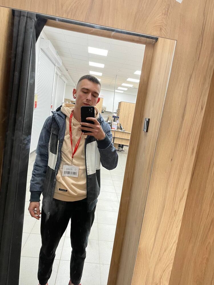 ���� 39525075 ����� ����, 25 ���, ���� ���������� � �����