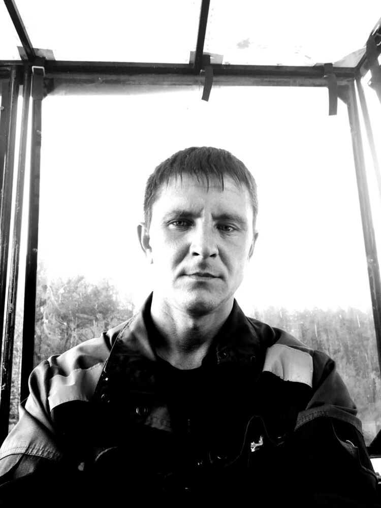 ���������� ������, ���� ������� �������, 39 ���, ������������ ��� ������, ����� � ���������, c�������� ���������