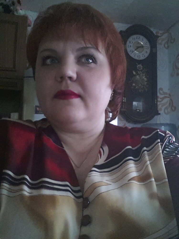  ,   , 48 ,     , c 