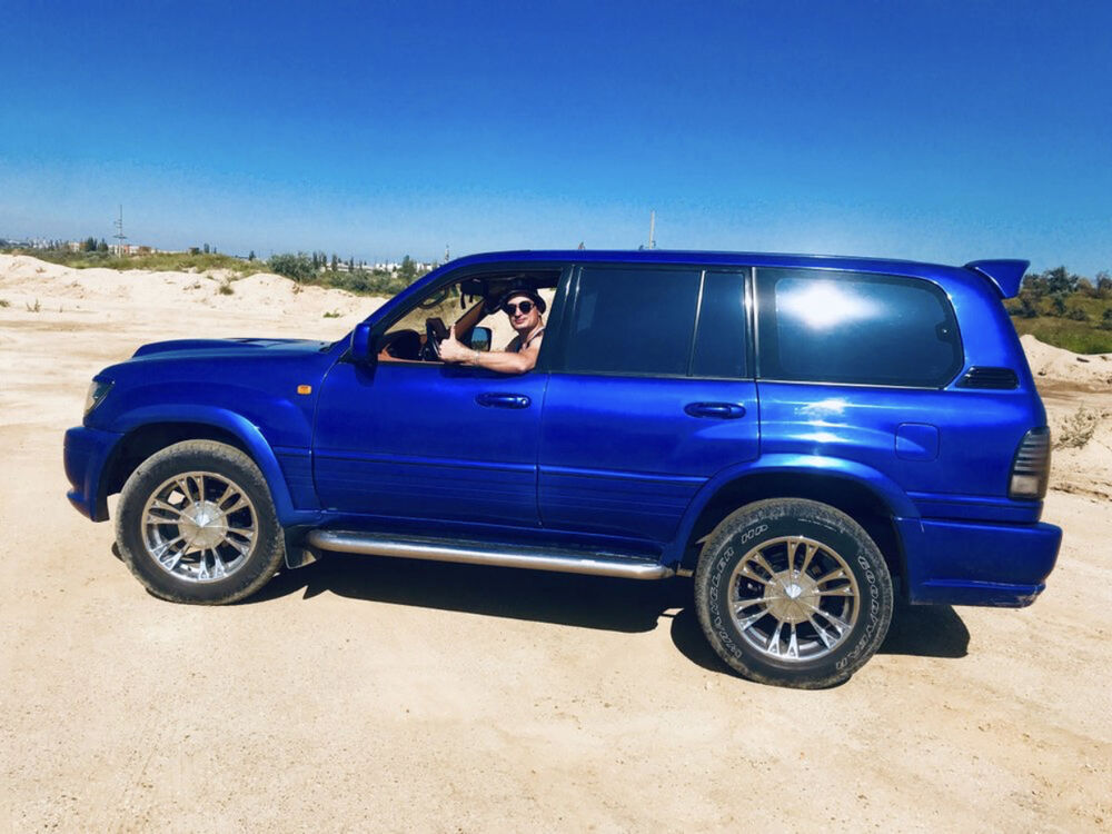 ���������� �����, ���� ������� ����, 39 ���, ������������ ��� ������, ����� � ���������, c�������� ���������