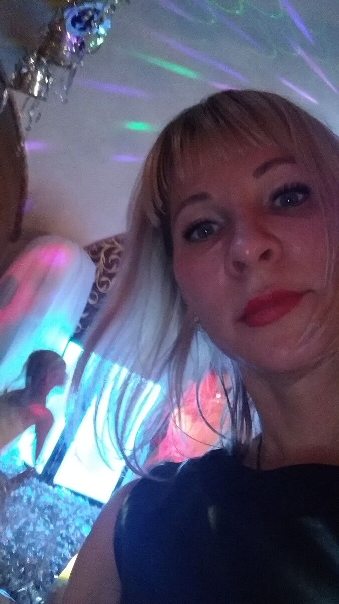 ���� 13843555 ������� �����, 43 ����, ���� ���������� � ��������