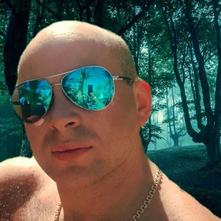 ���������� �����, ���� ������� �������, 38 ���, ������������ ��� ������, ����� � ���������