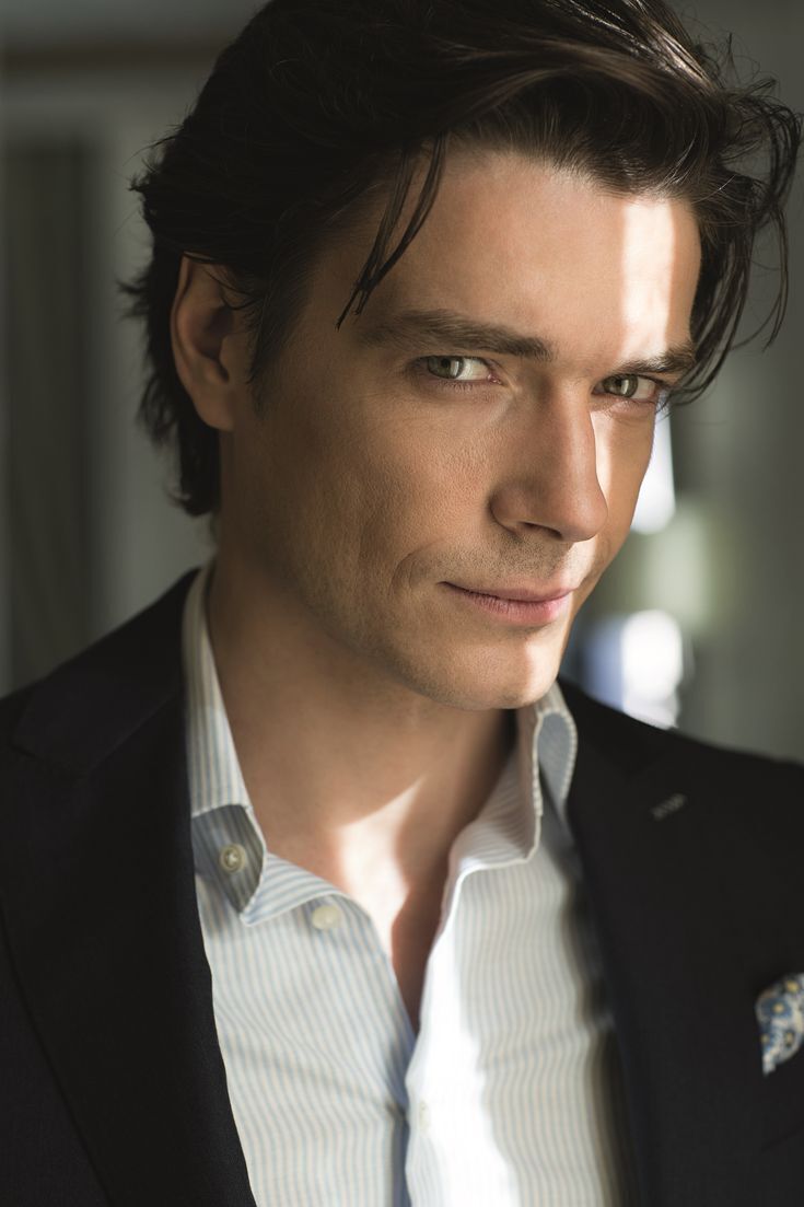 ���� 44303325 ������� ���� � �����, 43 ����, ���� ���������� � �������