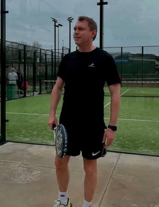 ���� 51595075 ������� ���������, 41 ���, ���� ���������� � ������