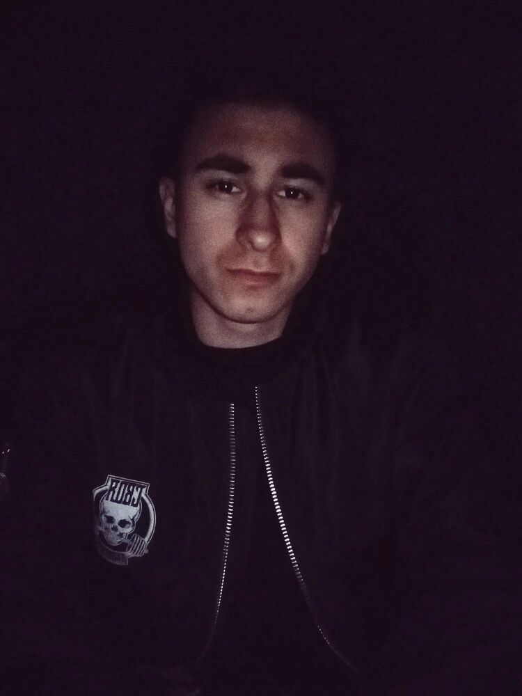  ,   , 23 ,   ,   , c 