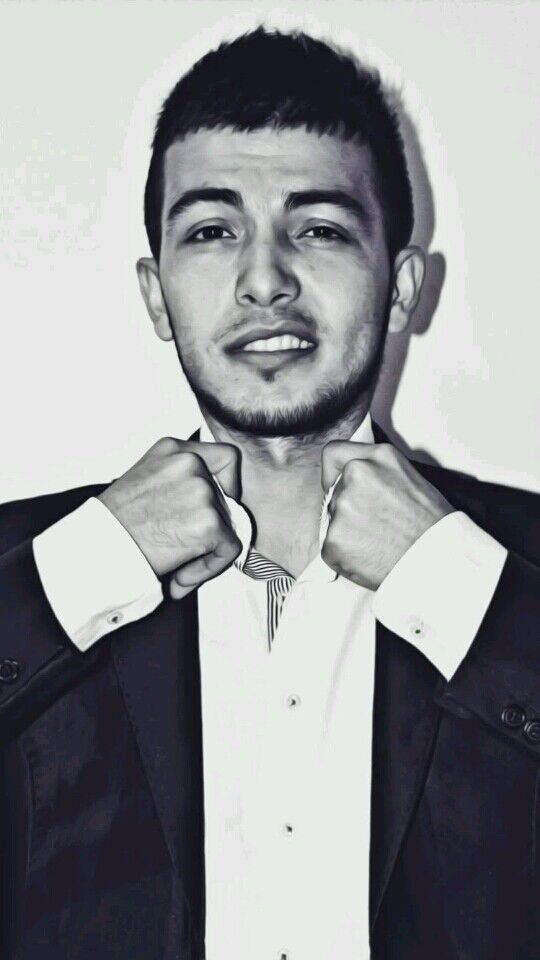 ���� 5314665 ������� Timoor, 32 ����, ���� ���������� � ��������