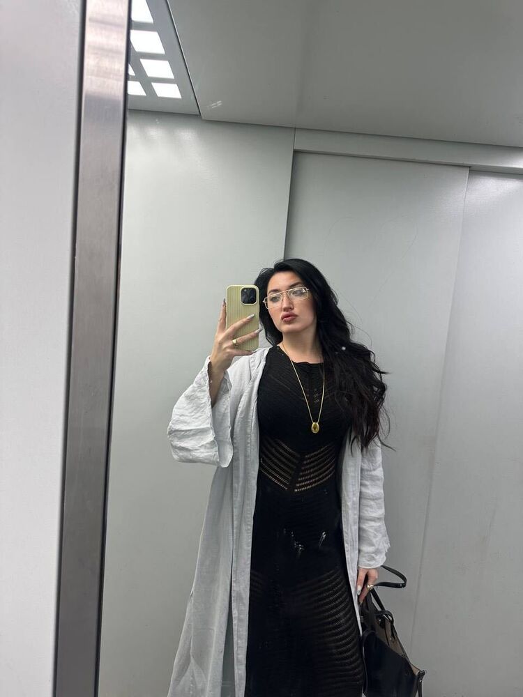 ���������� �����-���������, ���� ������� ���, 23 ����, ������������ ��� ����� � ���������, c�������� ���������