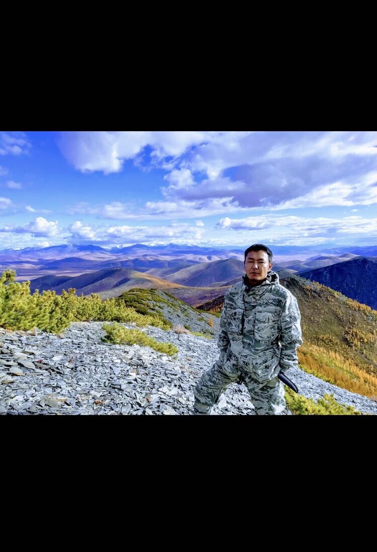 ���� 37939595 ������� ����, 32 ����, ���� ���������� � �������