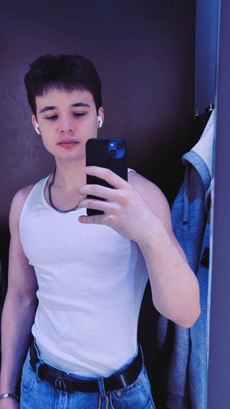  ,   , 21 ,   