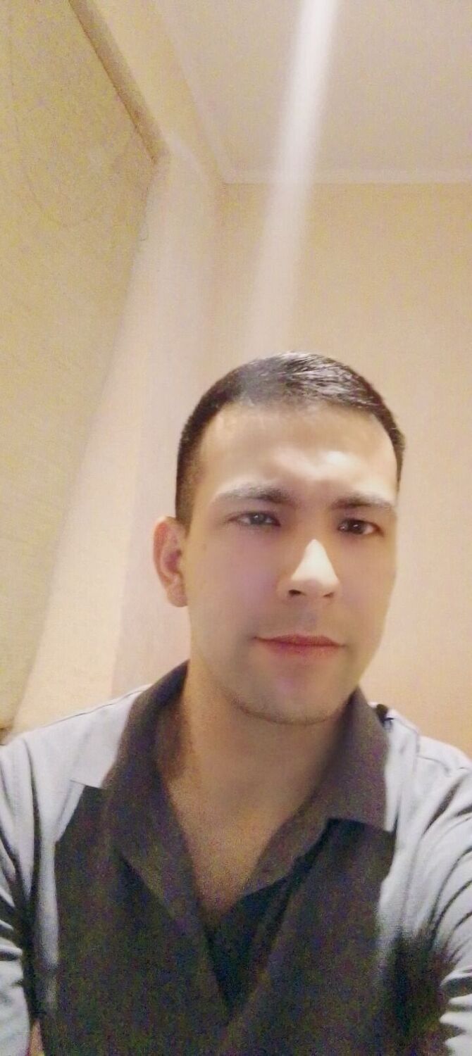  --,   , 24 ,   ,   