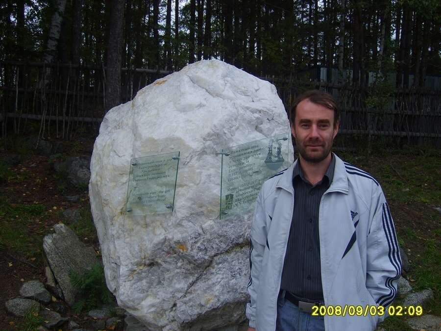  ,   , 46 ,   