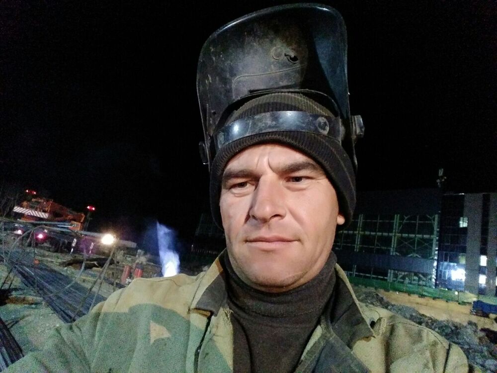 ,   Igor, 50 ,     , c 