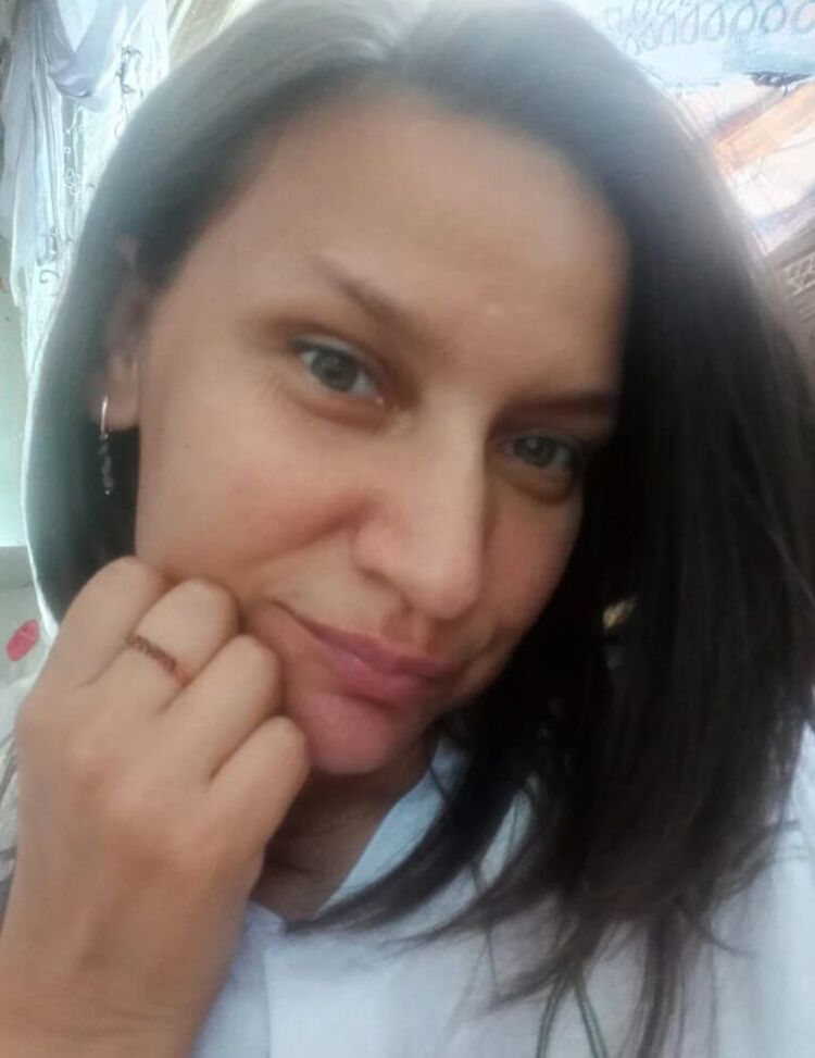 ���� 55293545 ������� ����, 40 ���, ���� ���������� � ������