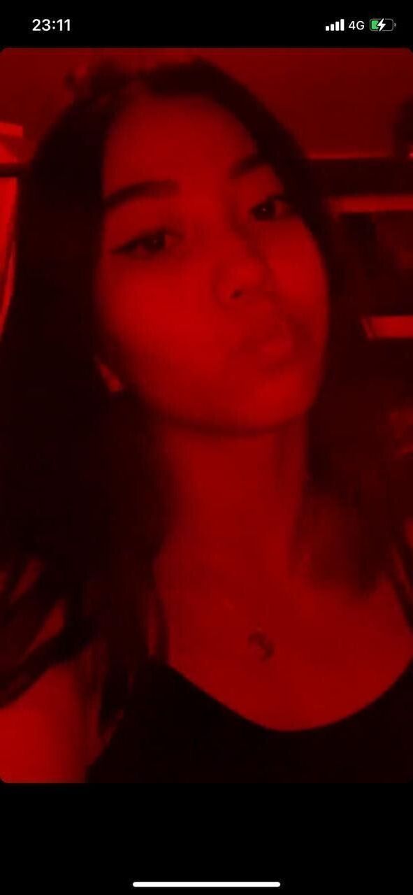 ���� 23691265 ������� ����, 24 ����, ���� ���������� � ������