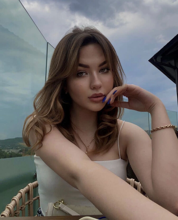 ���� 37251895 ������� ������, 32 ����, ���� ���������� � ������