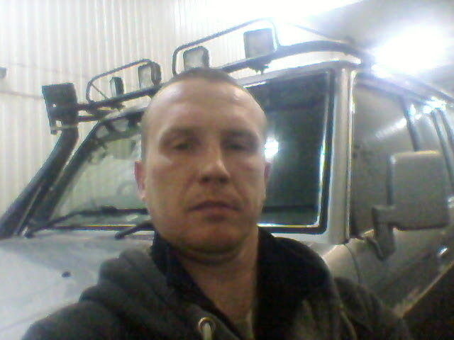 ���� 11344545 ������� �����, 41 ���, ���� ���������� � ��������